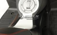 Фото Stels Arrow 100 Benelli Arrow 100 Benelli №11