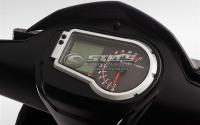 Фото Stels Arrow 100 Benelli Arrow 100 Benelli №12