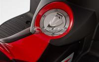 Фото Stels Arrow 100 Benelli Arrow 100 Benelli №13