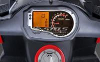 Фото Stels Arrow 100 Benelli Arrow 100 Benelli №14