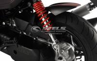 Фото Stels Arrow 100 Benelli Arrow 100 Benelli №15