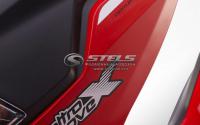 Фото Stels Arrow 100 Benelli Arrow 100 Benelli №7