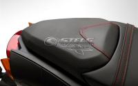 Фото Stels Arrow 100 Benelli Arrow 100 Benelli №8