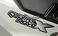 Фото Stels Arrow 100 Benelli Arrow 100 Benelli №9