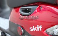 Фото Stels Skif 50 Skif 50 №16