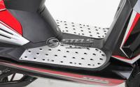 Фото Stels Vortex 150 Vortex 150 №10